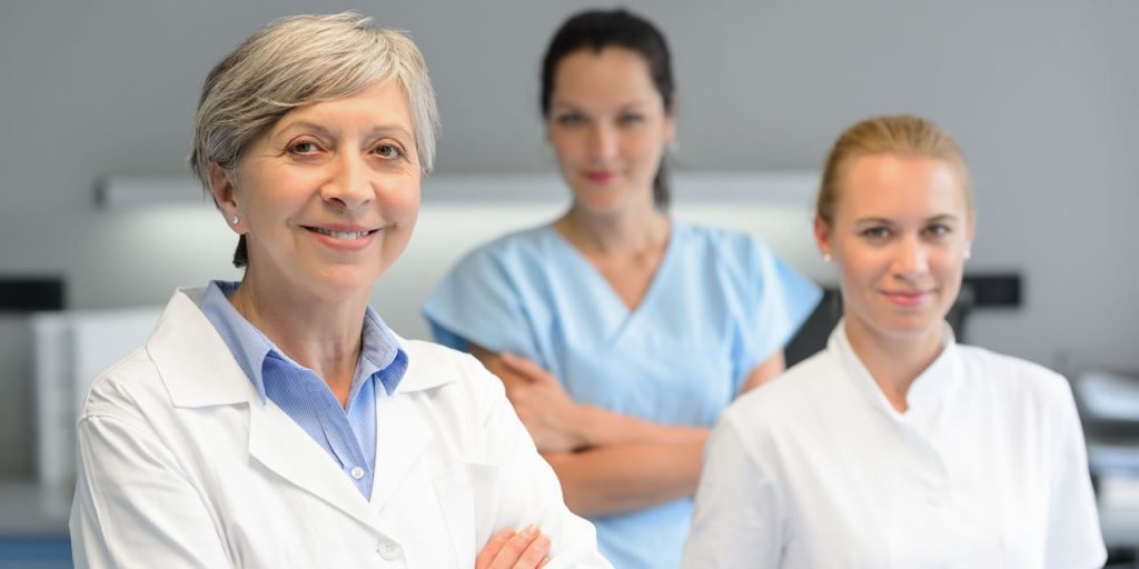 How To Locate A Good Dentist In Vancouver Area This Year?