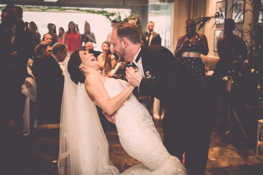 A Perfect Dating Solution for You