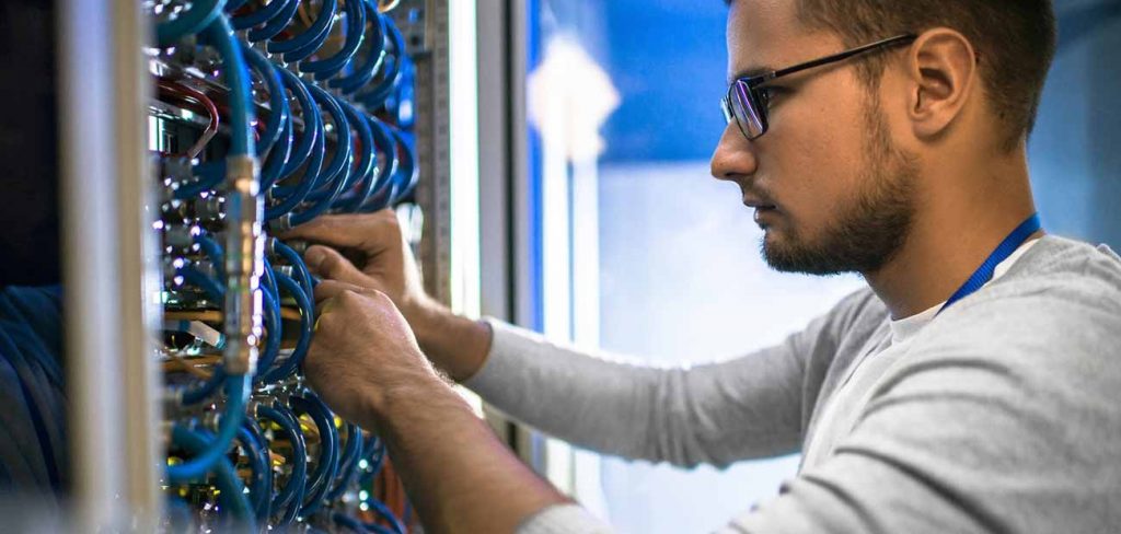 All About Finding the Top Dedicated Server