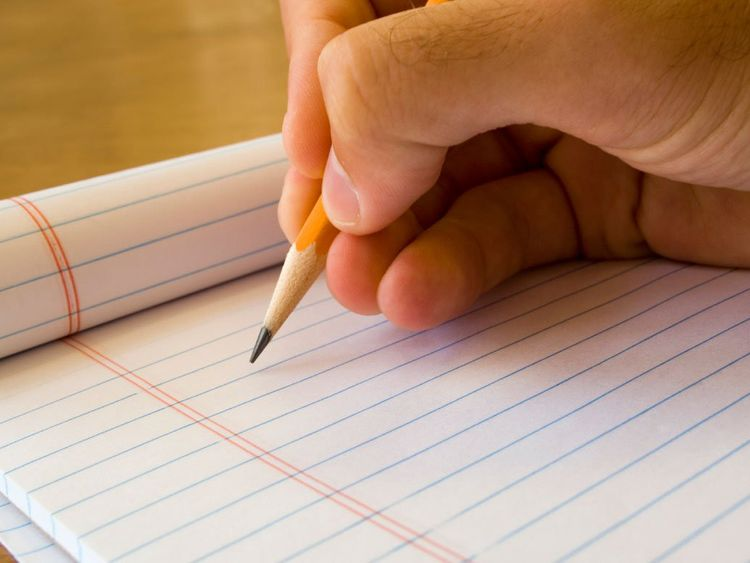 Outline Format APA: How To Write?