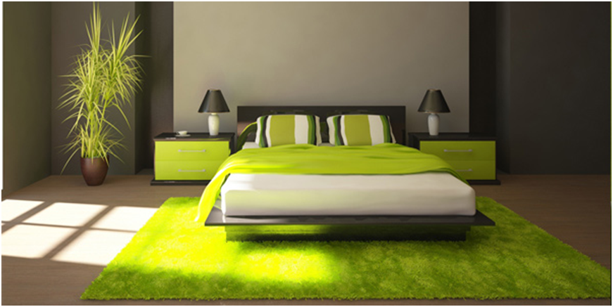 Tips to buy bedroom furniture set online