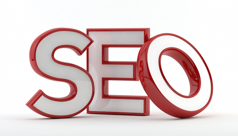 4 Common Mistakes When It Comes To SEO