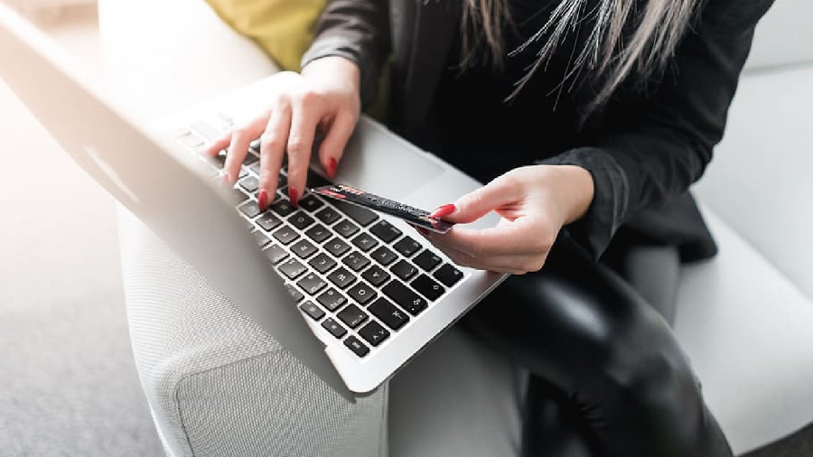 A Guide for Buying Electronics & Gadgets Online