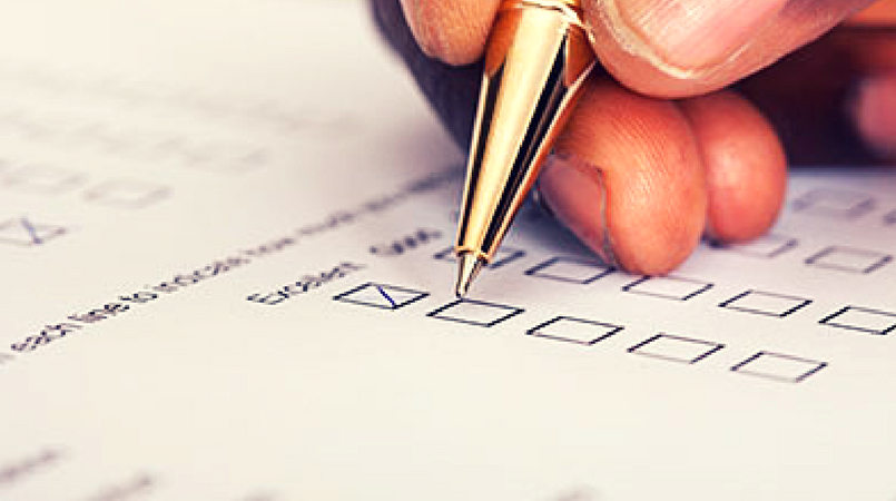 Everything You Need to Know About SBI Clerk Online Application Form