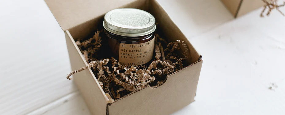 Effective Packaging Solutions Perfectly Planned for You