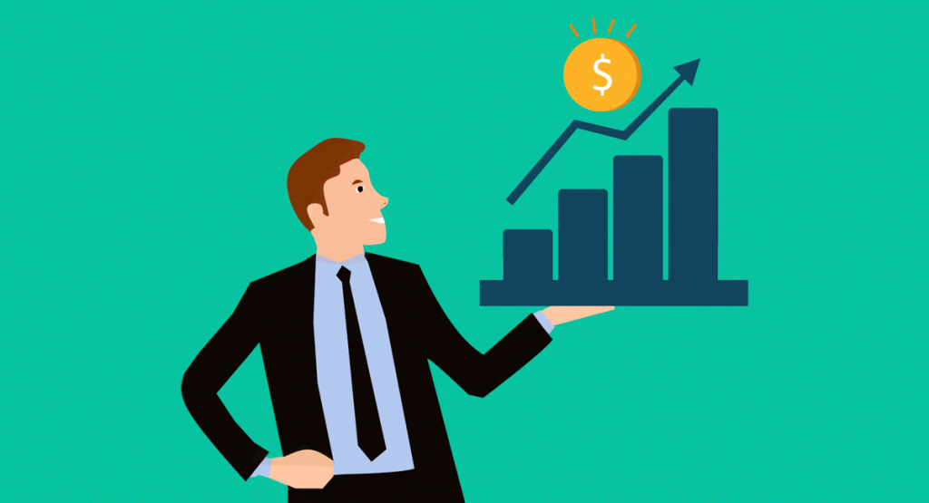 Maximizing Your Sales Potential with Reply’s Innovative Sales Tools