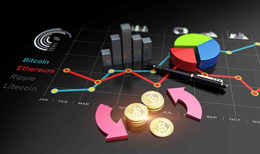 What Are They and How Do They Affect Crypto Markets?