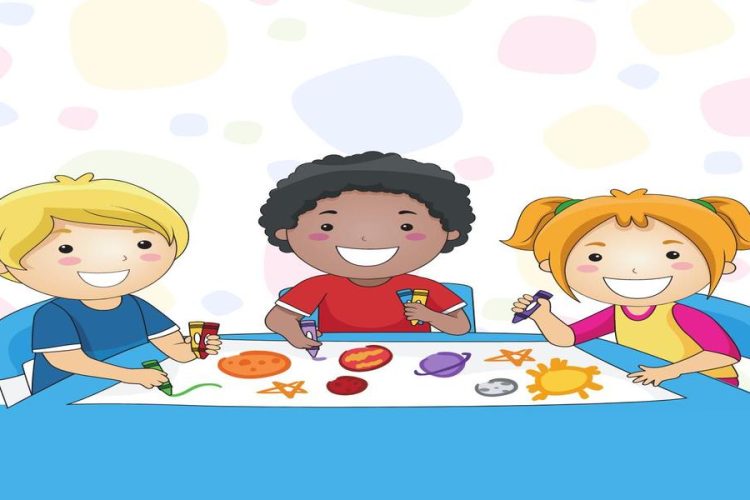 6 Characteristics Of The Best Preschool In Singapore