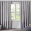 Transform Your Space Are Eyelet Curtains the Key to Stylish and Functional Décor
