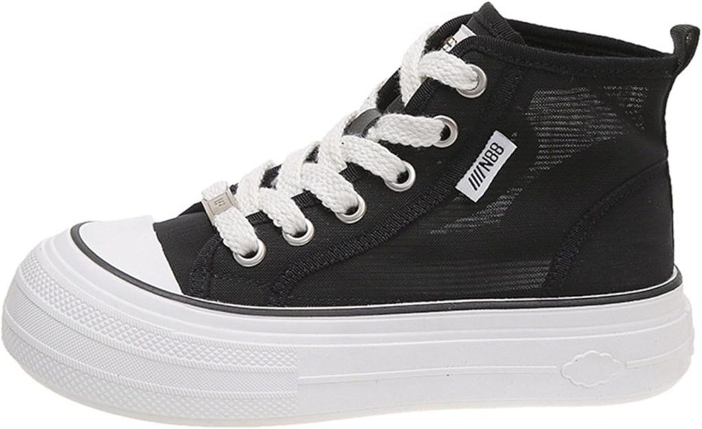 Step into Style: Finding the Perfect Womens Shoes Online