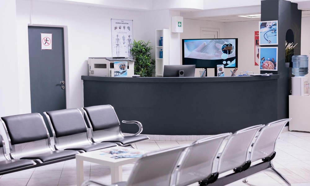 How to Find Your Perfect Aesthetic Clinic for Laser Hair Removal in Singapore