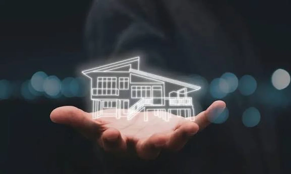Modernize Aging Properties With Complete General Contracting Solutions