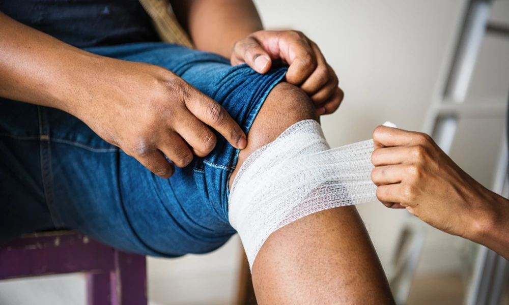How Does OneCall Support Workers’ Compensation Medical Care?