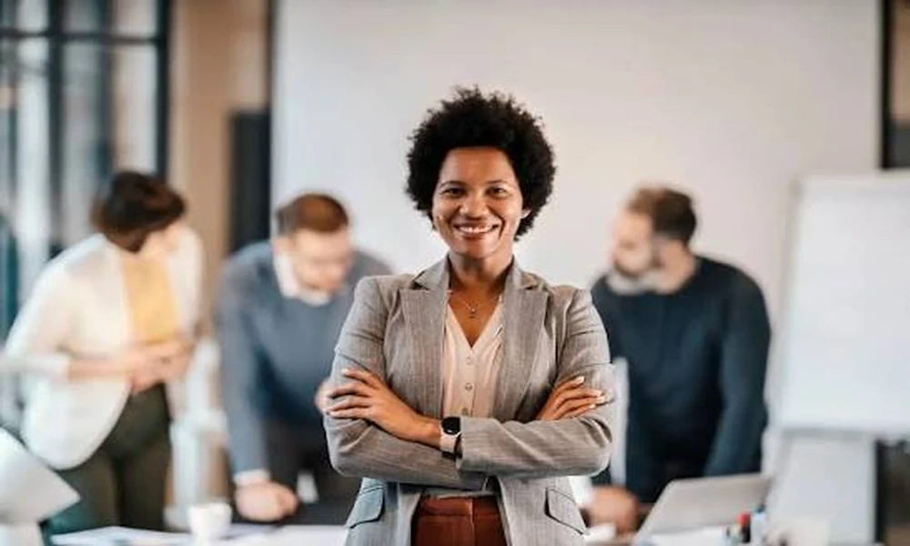 Employer of Record Benin: 2026 Guide to Compliant Hiring, Payroll and CNSS Compliance